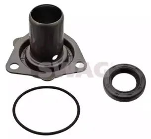 Направляющая гильза, система сцепления SWAG купить